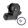 For A4 A5 A6 Q3 Q5 S4 S5 Parking Brake Actuator Motor Set 4F0998281A 4F0998281B BF0318650005 4F0998281 Car Accessories view 1