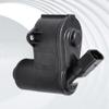 For A4 A5 A6 Q3 Q5 S4 S5 Parking Brake Actuator Motor Set 4F0998281A 4F0998281B BF0318650005 4F0998281 Car Accessories view 3
