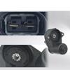 For A4 A5 A6 Q3 Q5 S4 S5 Parking Brake Actuator Motor Set 4F0998281A 4F0998281B BF0318650005 4F0998281 Car Accessories view 4