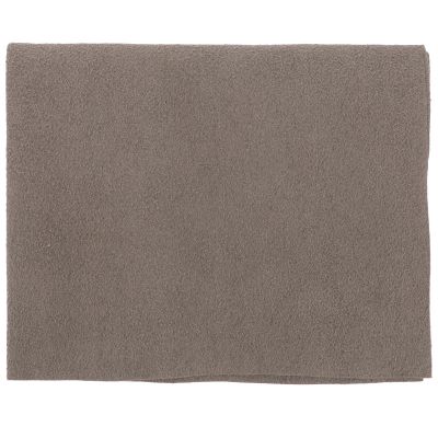 GLSTOY Car Wash Towel 40x50cm Microfiber Cleaning Cloth Ultra-Absorbent Lint-Free Car Drying Towel for Interior Glass and Exterior Use Automotive Cleaning Supplies