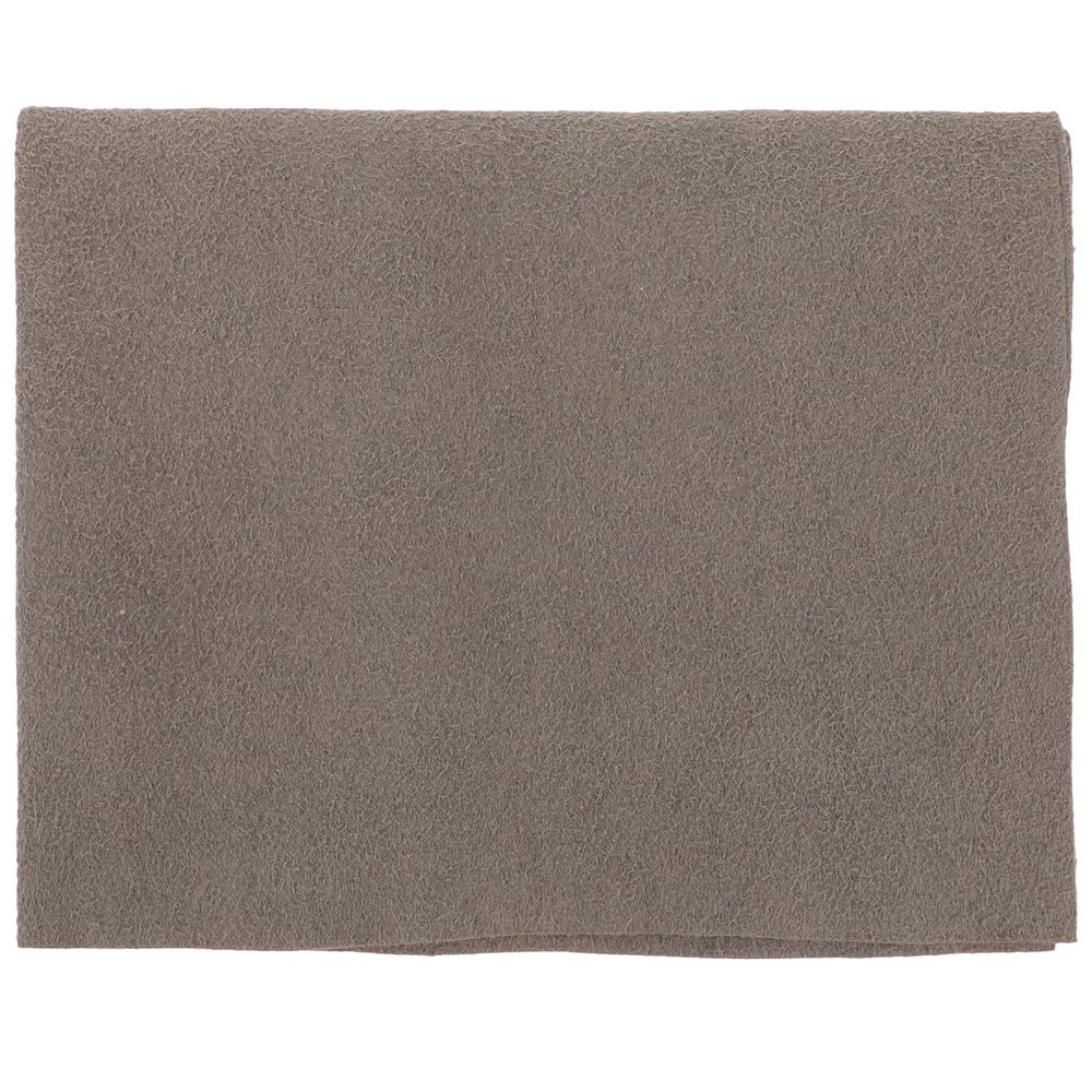 GLSTOY Car Wash Towel 40x50cm Microfiber Cleaning Cloth Ultra-Absorbent Lint-Free Car Drying Towel for Interior Glass and Exterior Use Automotive Cleaning Supplies