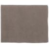 GLSTOY Car Wash Towel 40x50cm Microfiber Cleaning Cloth Ultra-Absorbent Lint-Free Car Drying Towel for Interior Glass and Exterior Use Automotive Cleaning Supplies view 1
