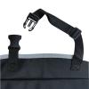 PZHUTTAIN Car supplies storage bag, Oxford cloth for car seat back hanging bag, universal storage hanging bag for rear row view 2