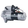 Aftermarket Starter Motor 24V 10T STG92719 354-5671 20R-4877 Compatible with Loader 950 GC 938M 938K view 3