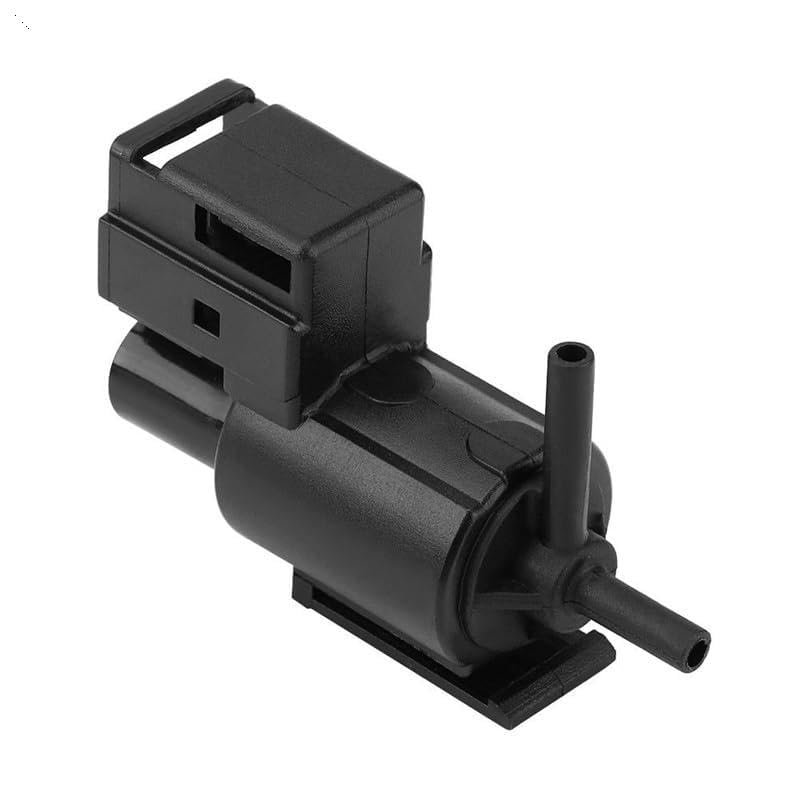 Replacement Car Vacuum Switch for Mazda 626 Protege Kl0118741 K5t49090