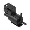 Replacement Car Vacuum Switch for Mazda 626 Protege Kl0118741 K5t49090 view 1