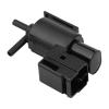 Replacement Car Vacuum Switch for Mazda 626 Protege Kl0118741 K5t49090 view 2