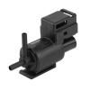 Replacement Car Vacuum Switch for Mazda 626 Protege Kl0118741 K5t49090 view 3