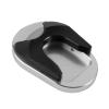 Motorcycle Kickstand Enlarge Kickstand Support Plate for GTS 300 2015 2016 2017 2018 2019 Motorcycle Foot Side Stand Extension Pad Accessories view 1