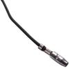 TKOWTB Green Led Universal N-6 Digital Gear Indicator Motorcycle Display Shift Lever Sensor Motorbike Accessories view 2