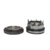 1pcs Mechanical seal Multi-spring stainless steel fluorine rubber seal Pipeline pump Fire pump Multi-stage pump view 2