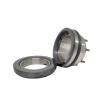 1pcs Mechanical seal Multi-spring stainless steel fluorine rubber seal Pipeline pump Fire pump Multi-stage pump view 3