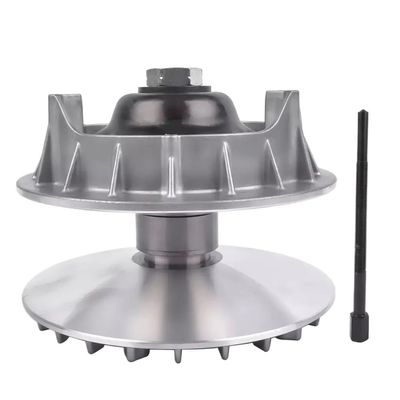 Primary Drive Clutch Variator Compatible with CF400 CF450 CF500 CF550 CF600 0GRB-051000-00030