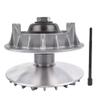 Primary Drive Clutch Variator Compatible with CF400 CF450 CF500 CF550 CF600 0GRB-051000-00030 view 1
