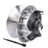 Primary Drive Clutch Variator Compatible with CF400 CF450 CF500 CF550 CF600 0GRB-051000-00030 view 2