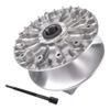 Primary Drive Clutch Variator Compatible with CF400 CF450 CF500 CF550 CF600 0GRB-051000-00030 view 3