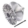 Primary Drive Clutch Variator Compatible with CF400 CF450 CF500 CF550 CF600 0GRB-051000-00030 view 4