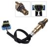 THYOOCHYI Oxygen O2 Sensor Upstream Replacement for Buick Enclave/Acadia 2009-2011 3.6L, for Cadillac SRX & Equinox Traverse 2010-2011 3.0L O2 Sensor 234-4815 75-3560 12612430 16088 view 2