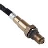 THYOOCHYI Oxygen O2 Sensor Upstream Replacement for Buick Enclave/Acadia 2009-2011 3.6L, for Cadillac SRX & Equinox Traverse 2010-2011 3.0L O2 Sensor 234-4815 75-3560 12612430 16088 view 3