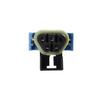 THYOOCHYI Oxygen O2 Sensor Upstream Replacement for Buick Enclave/Acadia 2009-2011 3.6L, for Cadillac SRX & Equinox Traverse 2010-2011 3.0L O2 Sensor 234-4815 75-3560 12612430 16088 view 4