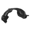 Front Right Passenger Side Inner Fender Liner For 2015-2017 Hyundai Sonata Wheel Liner Splash Shields Guard Replaces OE Number 86812C2000 view 2