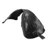 Front Right Passenger Side Inner Fender Liner For 2015-2017 Hyundai Sonata Wheel Liner Splash Shields Guard Replaces OE Number 86812C2000 view 3