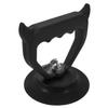 Garneck Handheld Car Dent Puller Suction Cup Large Bumper Dent Removal Kit for Automotive Body Repair and Metal Panel Restoration view 1