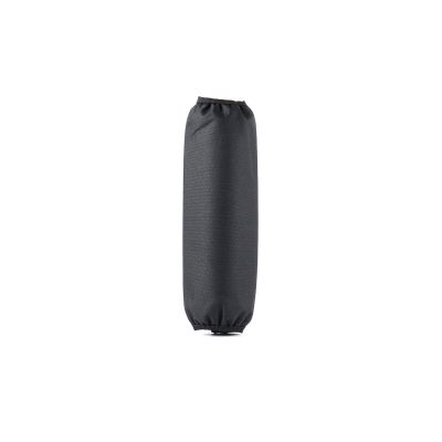 ZHIZHOUNEY Motorcycle Shock Protector Absorb Sleeve Maintenance Accessory for Enhances Comfort & Durability Shielding