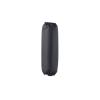 ZHIZHOUNEY Motorcycle Shock Protector Absorb Sleeve Maintenance Accessory for Enhances Comfort & Durability Shielding view 1