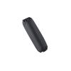 ZHIZHOUNEY Motorcycle Shock Protector Absorb Sleeve Maintenance Accessory for Enhances Comfort & Durability Shielding view 3