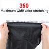 ZHIZHOUNEY Motorcycle Shock Protector Absorb Sleeve Maintenance Accessory for Enhances Comfort & Durability Shielding view 4