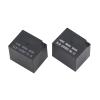 KSSTEVNBD Relays 20 Pcs Automotive Electrorelay 40A 6-Pin Relay Normally Open Slb-05V 12V 24V 36V 48Vdc-Sl-A -C(24V) view 1