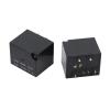 KSSTEVNBD Relays 20 Pcs Automotive Electrorelay 40A 6-Pin Relay Normally Open Slb-05V 12V 24V 36V 48Vdc-Sl-A -C(24V) view 2