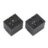 KSSTEVNBD Relays 20 Pcs Automotive Electrorelay 40A 6-Pin Relay Normally Open Slb-05V 12V 24V 36V 48Vdc-Sl-A -C(24V) view 3