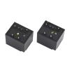 KSSTEVNBD Relays 20 Pcs Automotive Electrorelay 40A 6-Pin Relay Normally Open Slb-05V 12V 24V 36V 48Vdc-Sl-A -C(24V) view 4