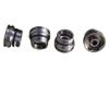 Pressure Oil Pump Oil Seal Assembly Compatible With EA888 Third-Generation 2.0 06L127026B 06L127025K 06L127025J 06L127026D view 1