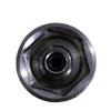 Pressure Oil Pump Oil Seal Assembly Compatible With EA888 Third-Generation 2.0 06L127026B 06L127025K 06L127025J 06L127026D view 2