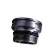Pressure Oil Pump Oil Seal Assembly Compatible With EA888 Third-Generation 2.0 06L127026B 06L127025K 06L127025J 06L127026D view 3