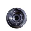 Pressure Oil Pump Oil Seal Assembly Compatible With EA888 Third-Generation 2.0 06L127026B 06L127025K 06L127025J 06L127026D view 4