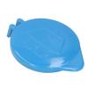 NOENNULL 643237 Washer Bottle Cap Perfect Match for C5 C6 407 3008 5008, Replacement Cap for Washer Bottle view 3