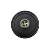 Crankshaft Pulley Engine Mount Compatible with R55 R56 R57 R58 R59 R60 STZT 11238511320 view 3