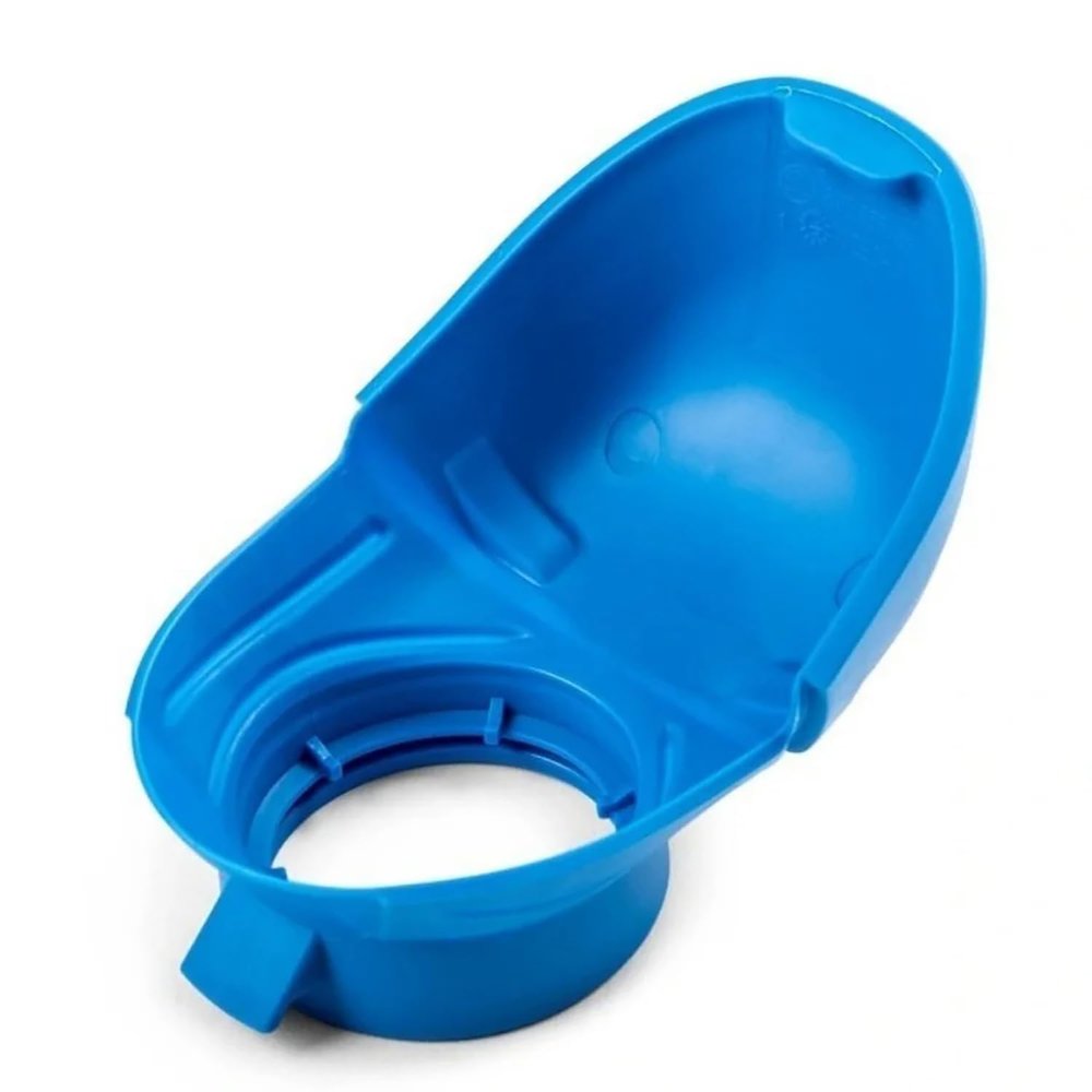 Car Windshield Washer Bottle Cap, for Kia Ceed Cee'd ED JD CD Ceed SW 2006 2007 2008 2009 2010-2022 Windshield Washer Fluid Reservoir Cap, 1 Pack