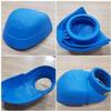 Car Windshield Washer Bottle Cap, for Kia Ceed Cee'd ED JD CD Ceed SW 2006 2007 2008 2009 2010-2022 Windshield Washer Fluid Reservoir Cap, 1 Pack view 4