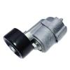 25281-25000 2528125000 Serpentine Belt Tensioner For 2006-14 view 1