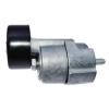 25281-25000 2528125000 Serpentine Belt Tensioner For 2006-14 view 2