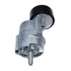 25281-25000 2528125000 Serpentine Belt Tensioner For 2006-14 view 3