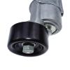 25281-25000 2528125000 Serpentine Belt Tensioner For 2006-14 view 4