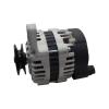 12V 65A Ik202 Alternators For Caterpillar CAT C1.7 view 1