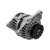 12V 65A Ik202 Alternators For Caterpillar CAT C1.7 view 2