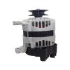 12V 65A Ik202 Alternators For Caterpillar CAT C1.7 view 3